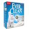 Άμμος Γάτας Ever Clean Total Cover 6L
