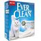 Άμμος Γάτας Ever Clean Total Cover 10L