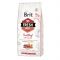Brit Fresh Beef Junior Large Growth & Joints 12kg