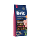 Brit Premium By Nature Junior Large 3kg