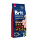 Brit Premium By Nature Senior Large & Extra Large 3kg