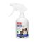 Dimethicare Spray για σκύλους και για γάτες 250ml
