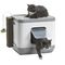 Κλειστή τουαλέτα γάτας 3 σε 1 Catconcept (40cm x 48cm x 43cm)