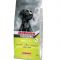 Morando Professional Dog Adult Pro Taste Αρνί 15kg